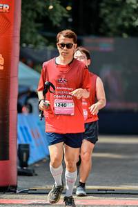 BIB: 
                            <button type="button" onclick="openModal(25178789)" class="btn btn-primary btn-sm float-right btn-popup" data-toggle="modal" data-target=".modal-high-quality">
                        <i class="fas fa-shopping-cart"></i> Add to Cart
                    </button>
                                            <button type="button" onclick="isThisMe(25178789, true)" class="btn btn-success btn-sm float-right btn-popup btn-isme hidden" data-toggle="tooltip" data-placement="bottom" title="นี่คือรูปของคุณใช่ไหม คลิกที่นี่เพื่อเอาเข้าอัลบั้ม">
                        <i class="fas fa-plus"></i> Add to album
                    </button>
                    <button type="button" onclick="isThisMe(25178789, false)" class="btn btn-warning btn-sm float-right btn-popup btn-isnotme hidden">
                        <i class="fas fa-ban"></i> Remove from album
                    </button>